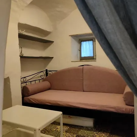Appartamento A Fosdinovo Exterior foto