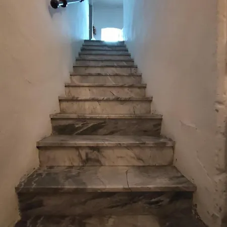 Appartamento A Fosdinovo Exterior foto