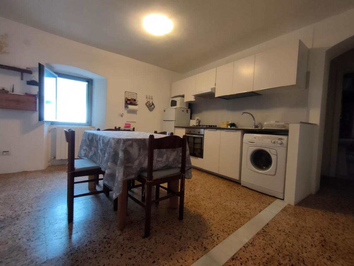 Apartment A